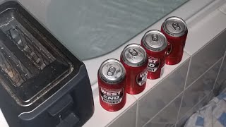 07. Danny Brown - Ain&#39;t It Funny (Sewerslvt Remix)