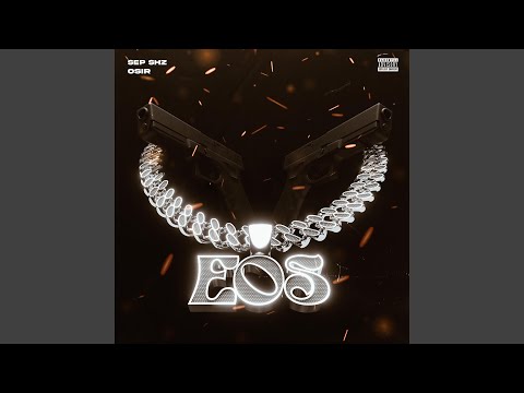 EOS (Every Opp Shot) (feat. Osir)