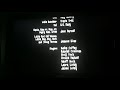 We Wish You A Merry Christmas End Credits Tubi U S