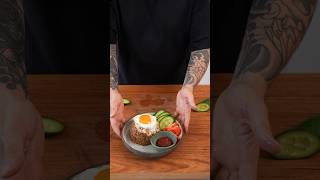 Download lagu Nasi goreng #shorts mp3 Download lagu Nasi goreng #shorts mp3