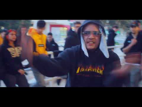 NOBLE VS PERTUR Y WINOX(OCTAVOS)