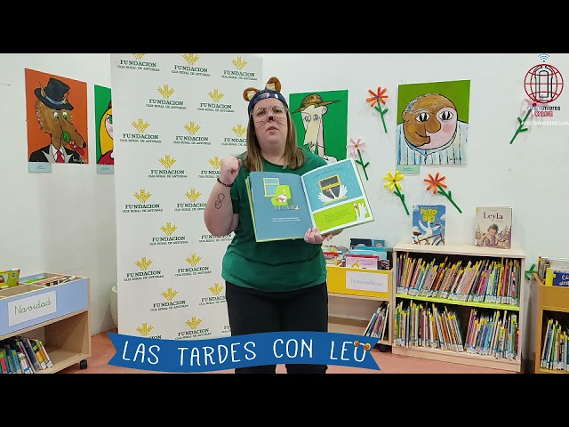 Vídeo relacionado con Vuelve a casa (Àlbums Locomotora)