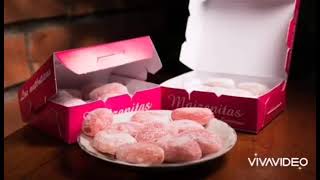  Tema: Día de la Santandereanidad 