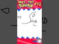 Who S This Pokemon 72 15 Second Challenge Shorts Pokemon Art