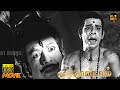 Rudra Thandavam Full Movie HD Vijayakumar Sumithra Nagesh Manorama Hit Movies