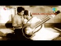 Nenjil Or Aalayam Muthana Muthallavo Song