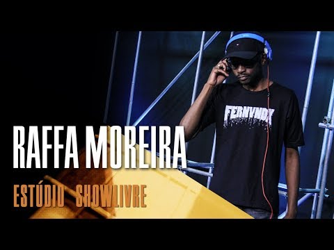 Video thumbnail for 2018 Meu Ano (Ao Vivo)