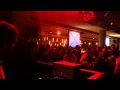 Matthew Dekay @ Bar National by DKMV (April ...