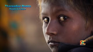 preview picture of video 'Tharparkar District Sindh Pakistan| Nomadic life in Thar | Tourism Pakistan| Pakistani People| FNCTV'