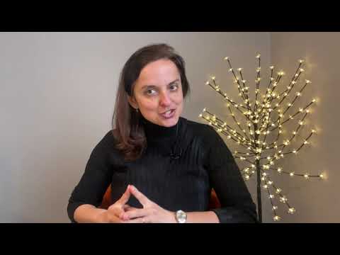 Fasano, o luxo da simplicidade e a terra das masserias na Puglia | Post-Italy.com