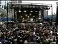R.E.M. - Losing My Religion (Toronto Live,2001 ...