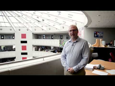 Six ways to look at the Higgs Boson. Episode 1: Two photon decay