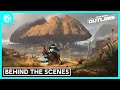 Gameplay-Video von Star Wars Outlaws  XBox  SEASONPASS