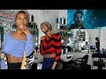 The Chainsmokers - Kills You Slowly (Official Video) ๐ฅ๐๐ปโจ๐ฎโ๏ธโจ |REACTION| The Chainsmokers - Kills You Slowly (Official Video) ๐ฅ๐๐ปโจ๐ฎโ๏ธโจ |REACTION|