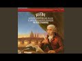 Haydn: Symphony No. 99 in E-Flat Major, Hob. I:99 - 3. Menuetto. Allegretto