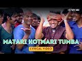 Matari Kotmari Tumba Lyric Video Atul Kale Govinda Sonali Jis Desh Mein Ganga Rehta Hai