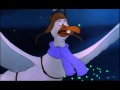 The Rescuers The Rescuers Down Under Special Edition Arabic Trailer