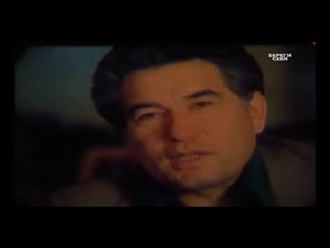 Bulat Minzhilkiev sings Boris Godunov