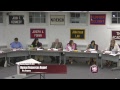 MGAT Education Channel Live Stream