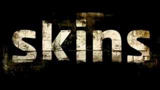 The Broken Family Band - It&#39;s All Over