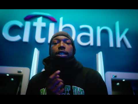 Dee Aura - MONEY MONEY PT. 2 ( OFFICIAL VIDEO )