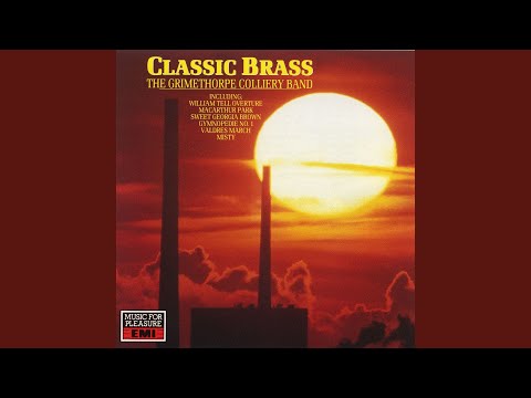 Irish Tune from County Derry