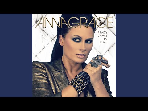 Ready to Fall in Love (David Puentez Remix)