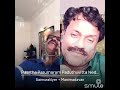 Saimurali With Mani Sings Paartha Pasumaram A Superb Song From The Greats TMS Sivaji