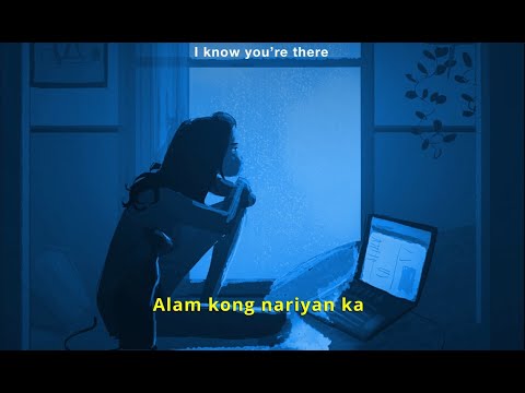 (Eng Sub) Harana  - Jnske, MC Einstein, Bullet D, Flow G