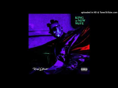 Krizbeatz ft Bella Shmurda & Rayvanny - Wild Party