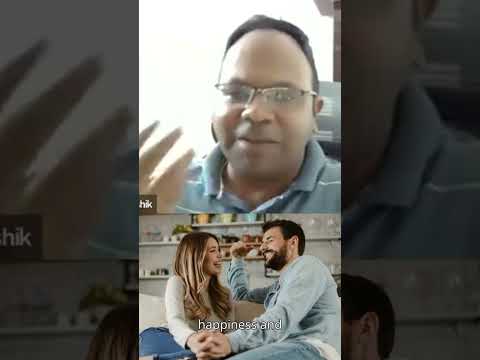 When Feelings Speak Louder Than Words: Emotion vs. Intellect