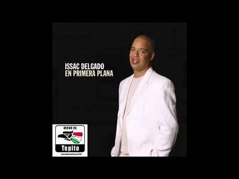 Medley  Necesito una Amiga, Qué Te Pasa Loco