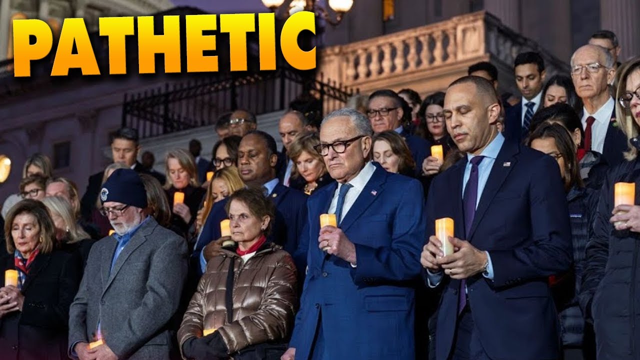 This was PAINFUL to watch...