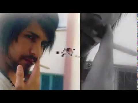 OscarAttack (Melekler Ağlar) Düet. (Haylaz Rap Attack)