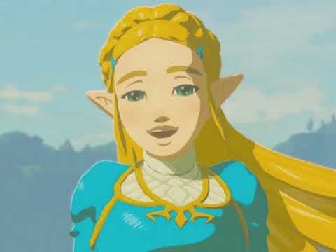 kozuboi - special [ prod. xmichaelwarren ]