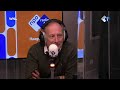 Voorzitter defensievakbond: 'Defensie nu feitelijk verwaarloosde organisatie'