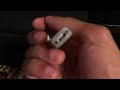 How To Charge A Disposable Weed Pen