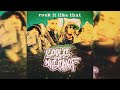 Souls of Mischief - Sho For Real (LP Version+)