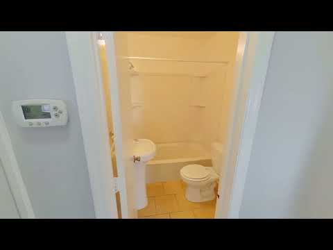 1 Weiner Dr - Video 3 of 3