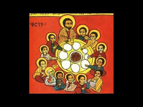 AUTHOR -JAH LIVE-  DANMAN -REMIX- BURKINDI WARRIOR & YOOOD