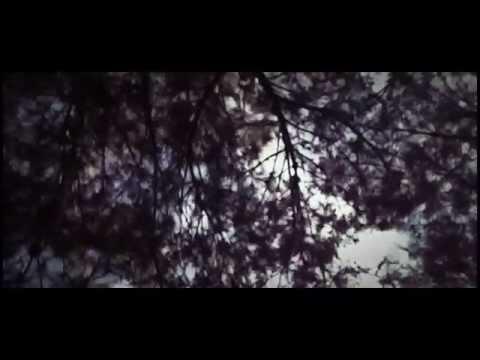 Úrsula _ Asylumef prod. " De profundis "