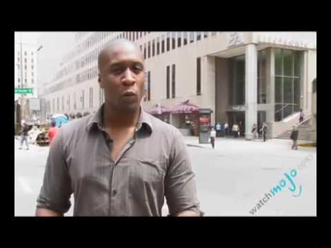 EA Games - Influences on gaming community