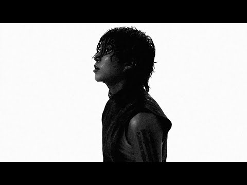 Video thumbnail for Toxic Love