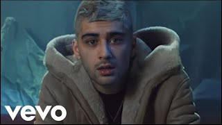 Justin Bieber & Zayn - Need Your Loving (Offic