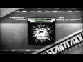 Ran-D - Living For The Moment (Official Audio)