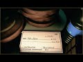 The TubbyLand Archives ACT 1 ENDING
