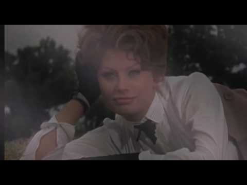 Prinzessin Olympia kompletter film