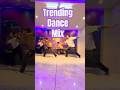 Annana Pathiya Vibe Mix Dj Love Rajesh Djsongs Djmix Opagavenkatesh Trending Shorts Dance