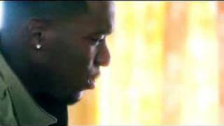 Uche &#39;Tomorrow I&#39;m Gone&#39;