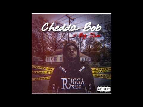 Big Jam "Chedda Bob"